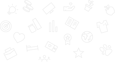 36ème Festival National des Humoristes