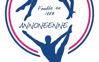L’Annonéenne : Loto