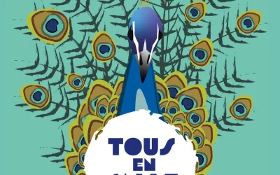 Festival Tous en salle