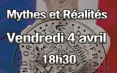 Franc-Maçonnerie : Mythes et Réalités