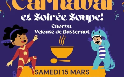 Carnaval