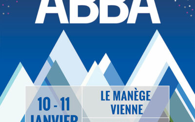 ABBA