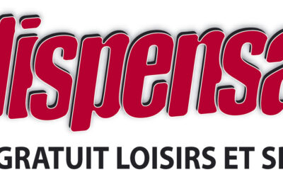 Site en cours de mise  à jour. Merci de votre patience…