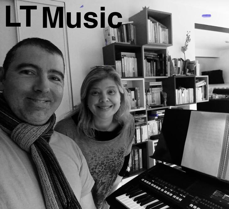 Duo L.T. Music