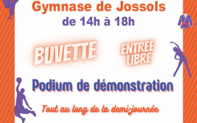 4ème Forum des associations