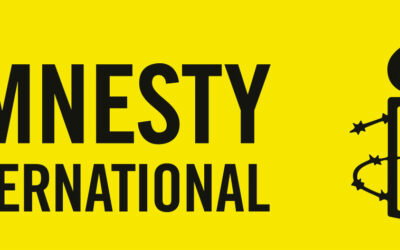 Le groupe 91 d’Amnesty International vous invite