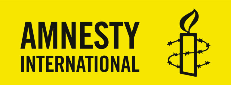 Le groupe 91 d’Amnesty International vous invite