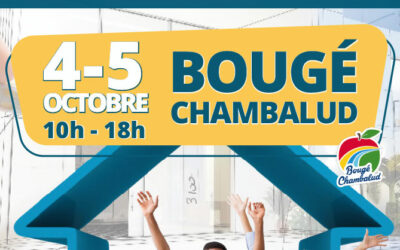 Commerce et Savoir-Faire : Salon Habitat & Déco