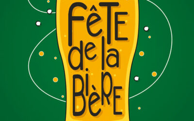 Fête de la Bière
