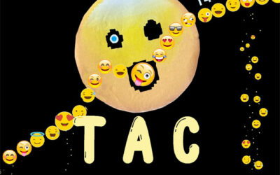 14ème Festival TAC au TAC