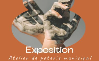 Atelier de Poterie Municipal