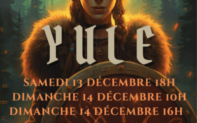 Yule