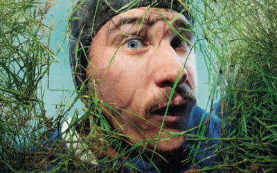 Émile Faure – Chistera