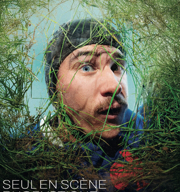 Émile Faure – Chistera