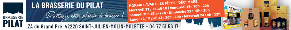 BA-BrasseriePilat-12-25