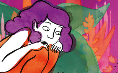 43ème édition du Festival du Premier Film d’Annonay