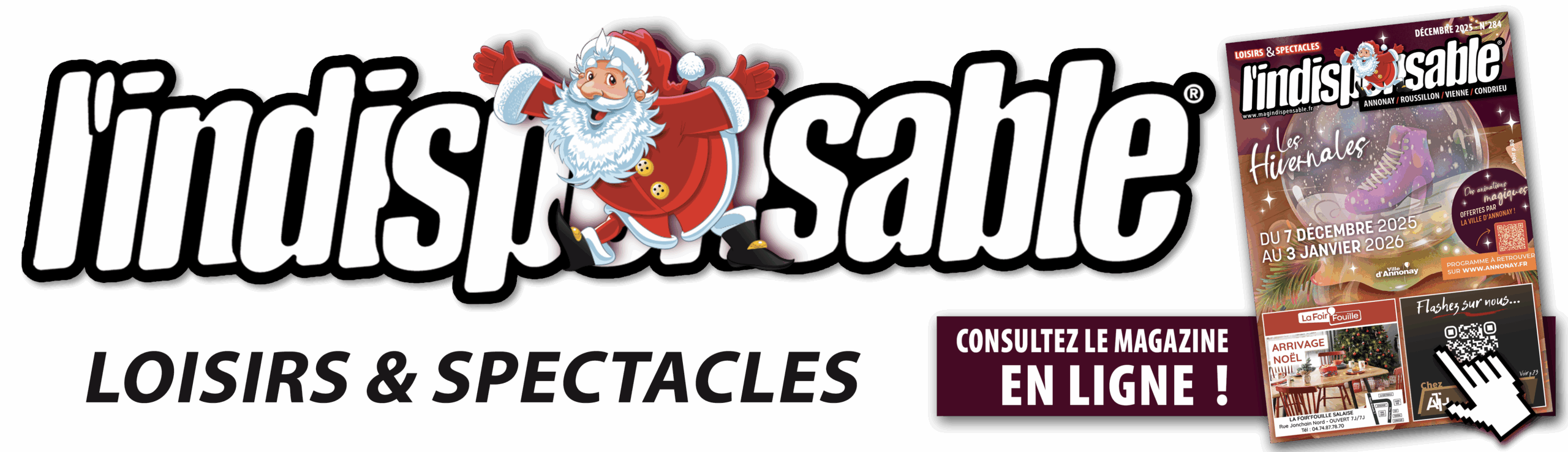 Logo-LIndispensable-Dec25