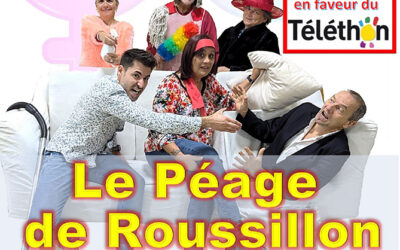 Ma femme de ménage est un homme