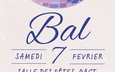 Soirée rock swing & latino + stage de Shim Sham