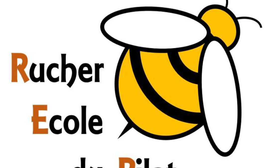 Réunion d’information des maladies de la ruche : Le Varroa