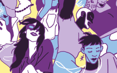 45ème Jazz à Vienne : présentation du festival 2026