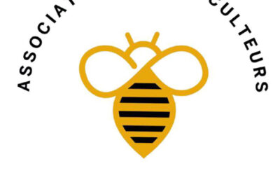 Association des Apiculteurs Viennois : reprise des activités