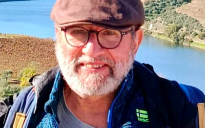 Les Vendredis de la Vanaude : Le Travail dans tous ses états (soirée reportée à une date ultérieure)