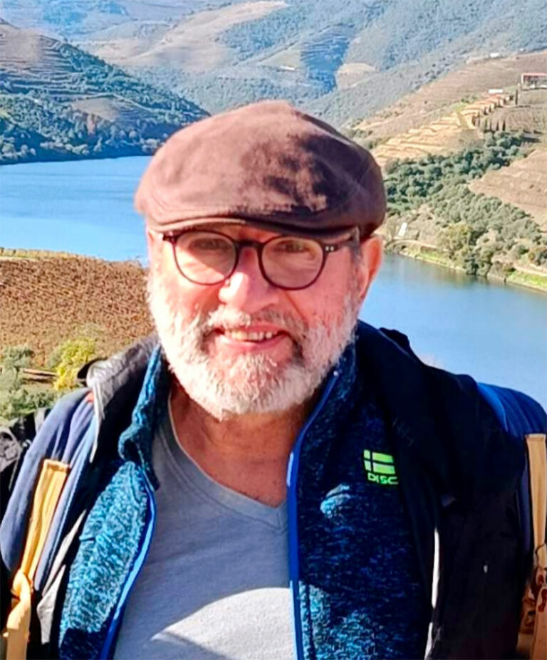 Les Vendredis de la Vanaude : Le Travail dans tous ses états