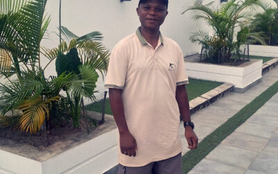 Les Vendredis de la Vanaude – Madagascar : Découverte et solidarité