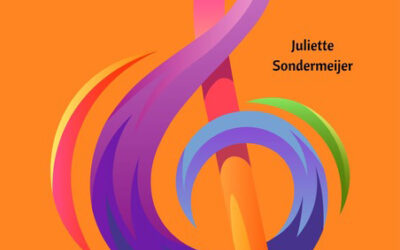 Juliette Sondermeijer