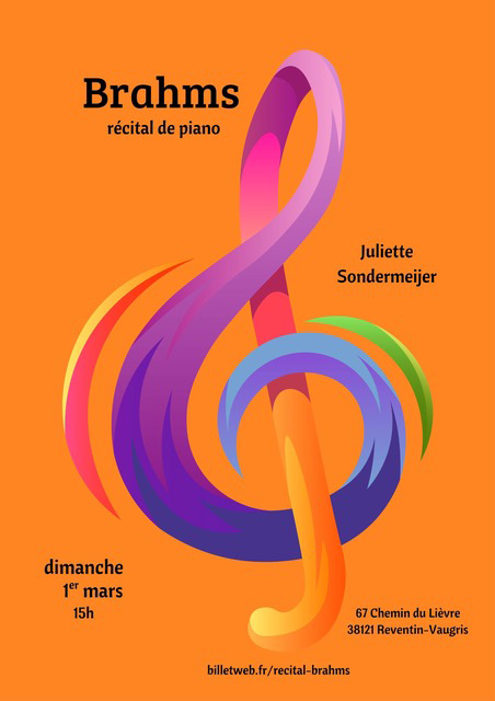 Juliette Sondermeijer