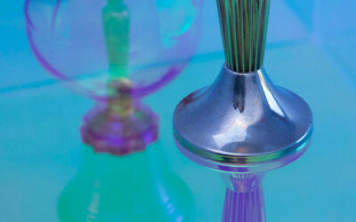 Jeanne Cardinal – «Mariage d’inclination»