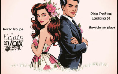 Je préfère qu&rsquo;on reste amis