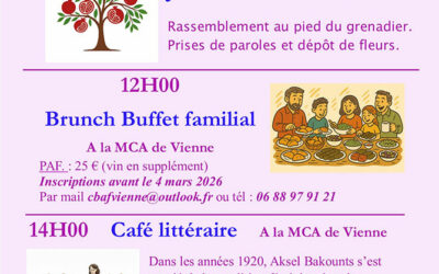 Journée internationale des Droits des femmes