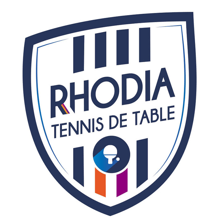Championnat de France de Para Tennis de Table Sport Adapté Jeunes