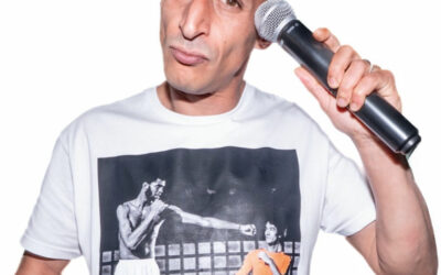 Kosh – « Haut Potentiel Sonore »