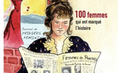 Femmes de printemps : livres, poésies et contes