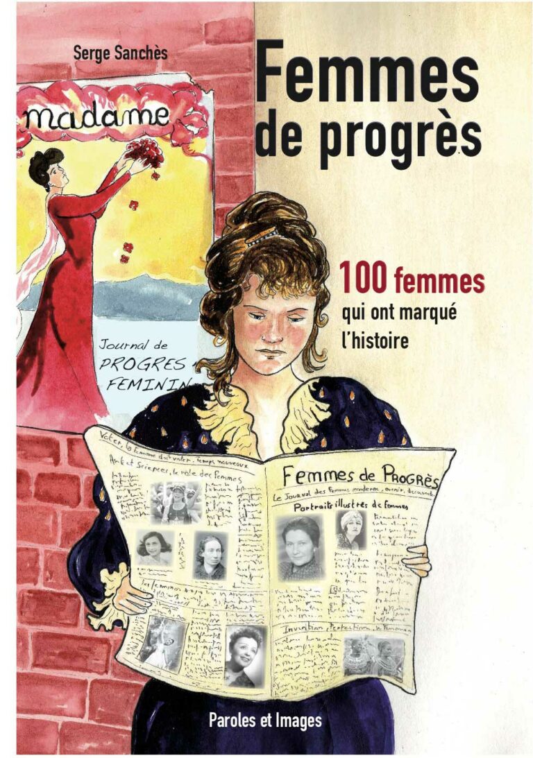 Femmes de printemps : livres, poésies et contes