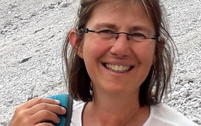 L’évolution, moteur de la biodiversité