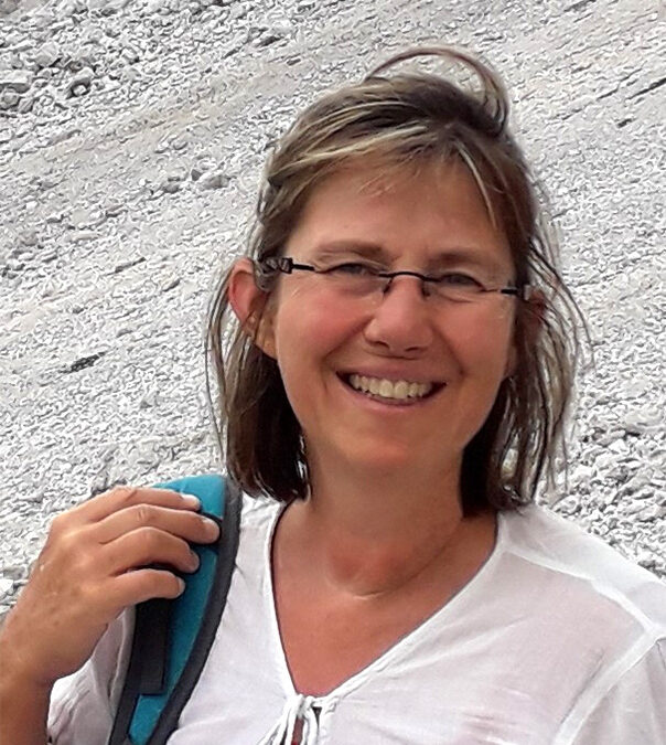 L’évolution, moteur de la biodiversité