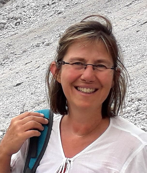 L’évolution, moteur de la biodiversité