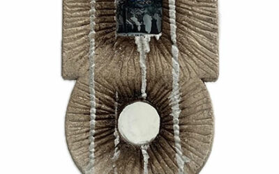 Carmen Căldărea Bayenet – Son de cloche