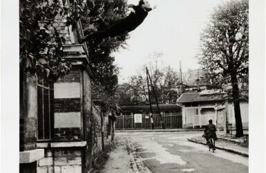 Stage clown du printemps