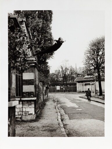 Stage clown du printemps