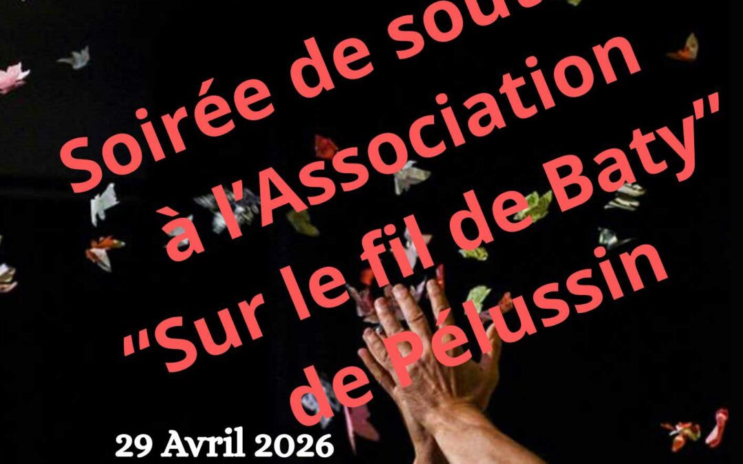 Contes Magiques du MagiConteur