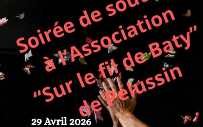 Contes Magiques du MagiConteur