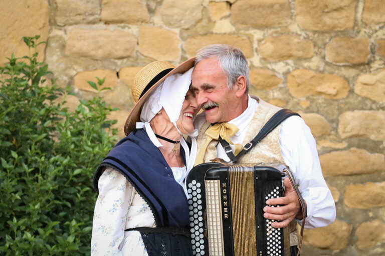 Cru de Paille : café-spectacle