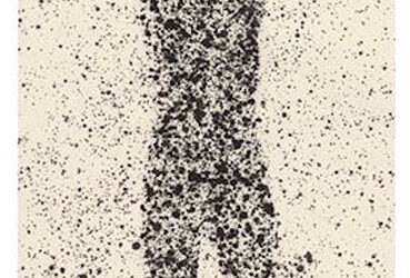 Jean Louis Perrot – Renoncer au capital