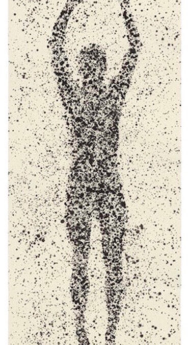 Jean Louis Perrot – Renoncer au capital