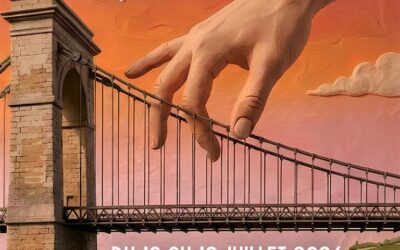 29ème Festival Vochora